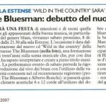 Il_Resto_del_Carlino_Giovedì_6_dicembre_2007