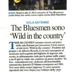Il_Resto_del_Carlino_Sabato_8_Dicembre_2007