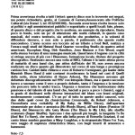 JAM__FEBBRAIO_2003