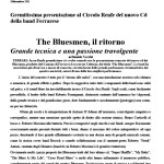 LA_NUOVA_23_dic_2002