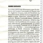 LA_REBUBBLICA_9-2-08_PER_DOZZA