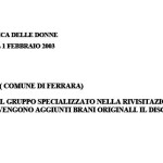 LA_REPUBBLICA_DELLE_DONNE
