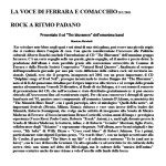 LA_VOCE_DI_FERRARA_E_COMACCHIO_25