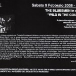 LIBRETTO_PROMO_DOZZA_9-2-08_1