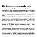 La_Nuova_19_dic_2002