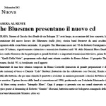La_Nuova_20dicembre2002