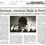 La_Nuove_Ferrara_6_dic_07_scann