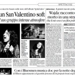 Liberta_16_febbraio_08_The_Bluesmen