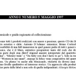 MISIKBOX_97