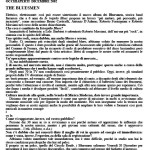 OCCHIAPERTI__DICEMBRE_2002