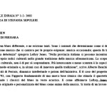 PA_CARTA