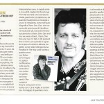 RECENSIONE_JAM_CD_DIRK_09