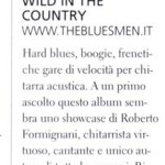 RECENSIONE_JAM_FEBBRAIO_2008