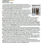 RECENSIONE_www.spigolature.it_Wild_in_the_country