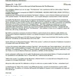 Radio_Regione_Emilia_Romagna