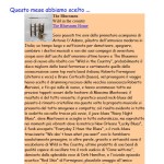 Recensione_Bluestime_Febbraio_2008