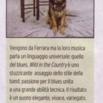 Recensione_Film_TV_22-1-08_Wild_in_the_Country
