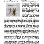 Recensione_OUTLIVE