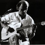 RobertoFormignani_1