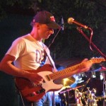 RobertoFormignani_12