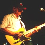 RobertoFormignani_14