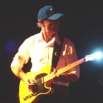 RobertoFormignani_16