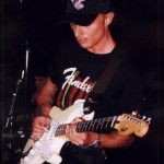 RobertoFormignani_2