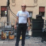 RobertoFormignani_24