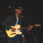 RobertoFormignani_27