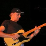 RobertoFormignani_28