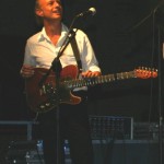 RobertoFormignani_29