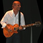 RobertoFormignani_3