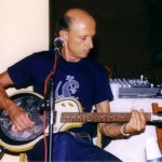 RobertoFormignani_30