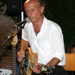 RobertoFormignani_36