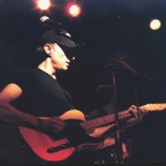 RobertoFormignani_7