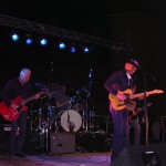 Roberto_Formignani_con_Dennis_Graeves