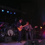 Roberto_Formignani_con_Nine_Below_Zero