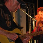 Roberto_Formignani_e_Dirk_Hamilton_tour_2008