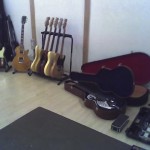 Sala_Registrazione_07_chitarre