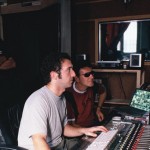 Sala_Registrazione_07_mix_2