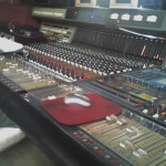 Sala_Registrazione_07_mixer