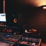 Sala_Registrazione_07_mixer_2