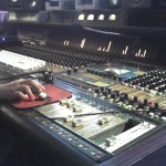 Sala_Registrazione_07_mixer_3