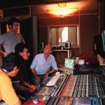 Sala_Registrazione_07_mixing