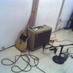 Sala_Registrazione_07_tele_ampli_