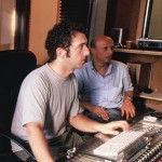 Sala_Registrazione_mix_5