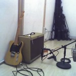 Sala_registrazione_07_tele_ampi_2