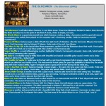 THE_BLUESMEN_recensione_da_guitaristheaven.com