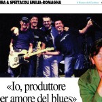 The_Bluesmen_Wild_in_the_country_16gen08_carlino