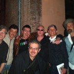 The_Bluesmen_a_Imola_Blues_08